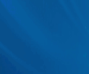 reklam